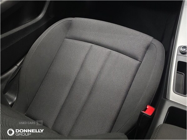 Used Audi A4 2023 for sale - 75991846: Photo 11