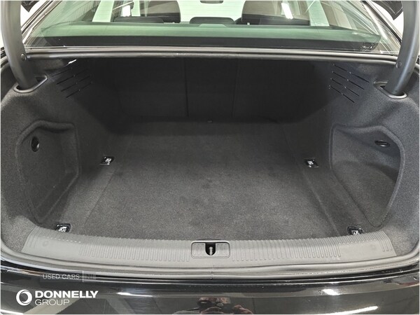 Used Audi A4 2023 for sale - 75991846: Photo 21