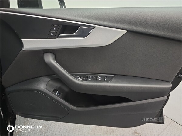 Used Audi A4 2023 for sale - 75991846: Photo 23