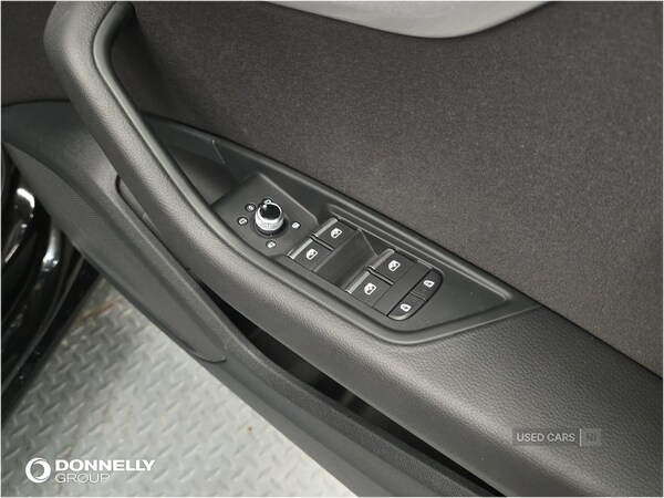 Used Audi A4 2023 for sale - 75991846: Photo 24