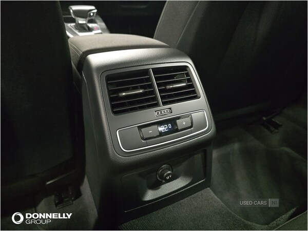 Used Audi A4 2023 for sale - 75991846: Photo 26