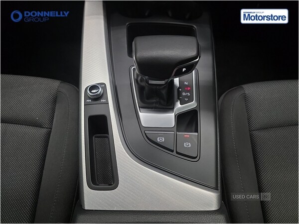 Used Audi A4 2023 for sale - 75991846: Photo 30