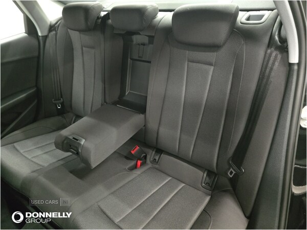Used Audi A4 2023 for sale - 75991846: Photo 9