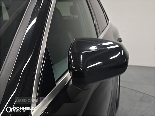 Used Audi Q3 2023 for sale - 77634217: Photo 19