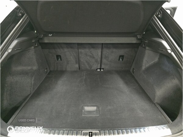 Used Audi Q3 2023 for sale - 77634217: Photo 22