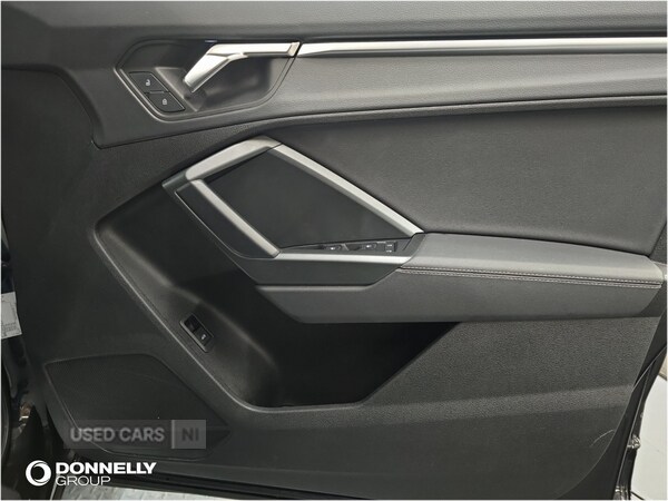 Used Audi Q3 2023 for sale - 77634217: Photo 24