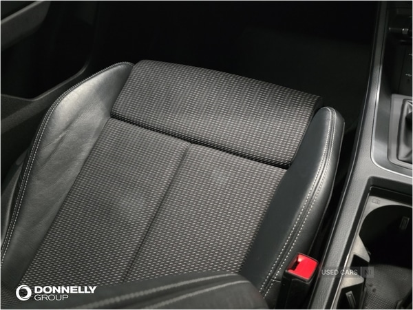 Used Audi Q3 2023 for sale - 77634217: Photo 9