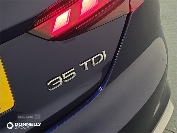 Used Audi A5 2021 for sale - 76647038: Photo 17