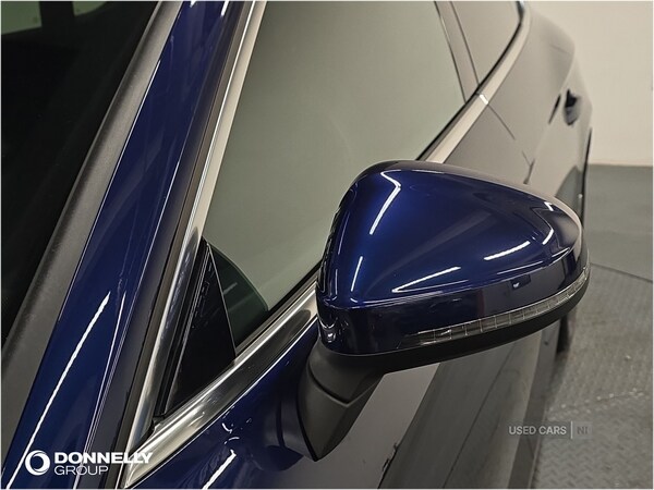 Used Audi A5 2021 for sale - 76647038: Photo 18