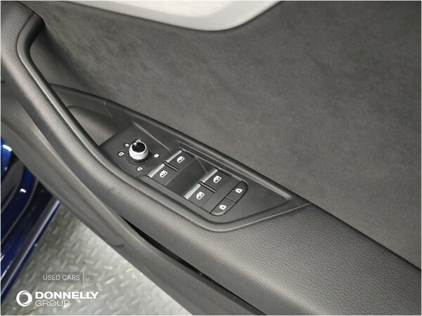 Used Audi A5 2021 for sale - 76647038: Photo 22