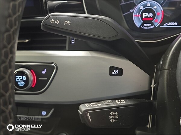 Used Audi A5 2021 for sale - 76647038: Photo 31