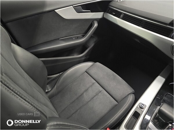 Used Audi A5 2021 for sale - 76647038: Photo 8