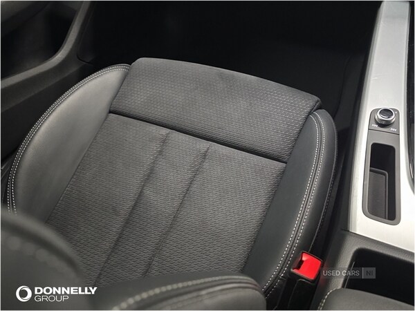 Used Audi A5 2021 for sale - 76647038: Photo 9