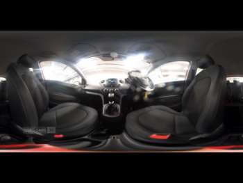 Used Hyundai i10 2019 for sale - 74643721: Photo