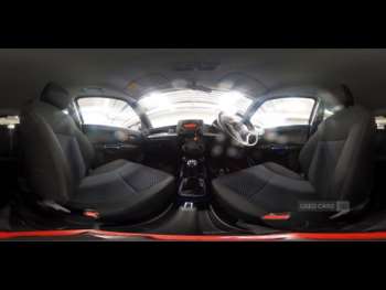 Used Suzuki Ignis 2021 for sale - 73813036: Photo