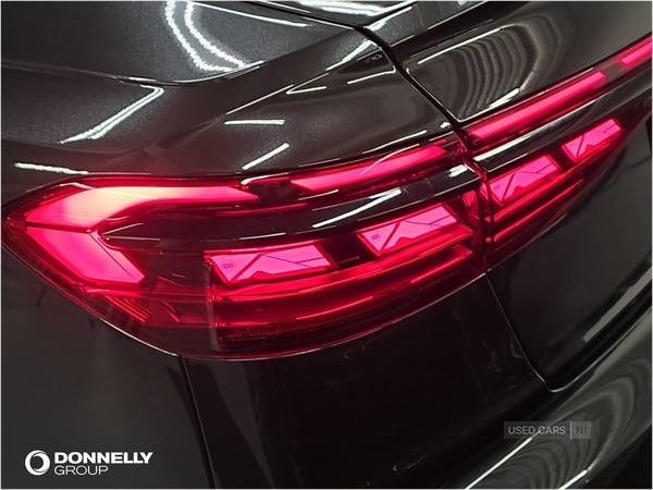 Used Audi A8 2023 for sale - 77697069: Photo 19