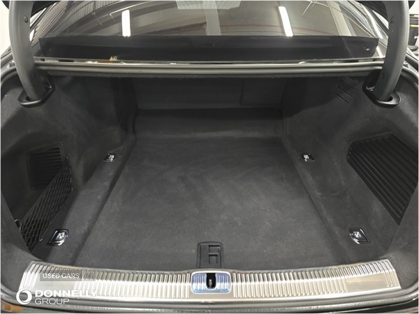 Used Audi A8 2023 for sale - 77697069: Photo 21