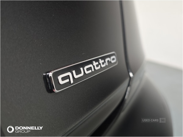 Used Audi A8 2023 for sale - 77697069: Photo 22