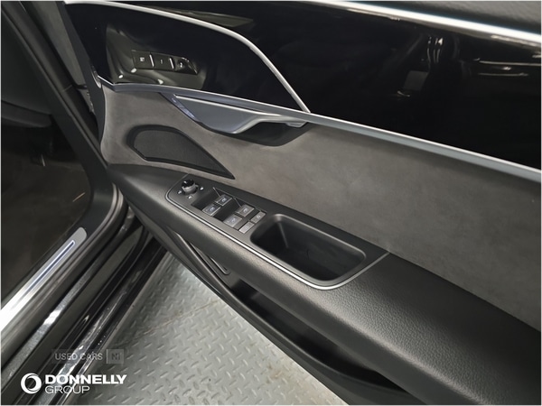 Used Audi A8 2023 for sale - 77697069: Photo 23