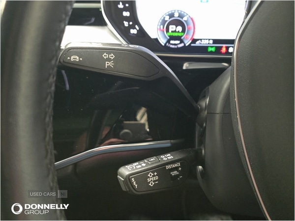 Used Audi A8 2023 for sale - 77697069: Photo 39