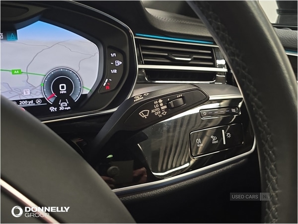 Used Audi A8 2023 for sale - 77697069: Photo 40