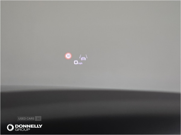 Used Audi A8 2023 for sale - 77697069: Photo 43