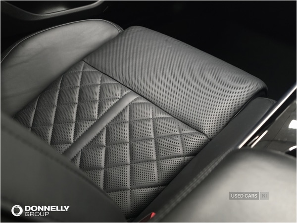 Used Audi A8 2023 for sale - 77697069: Photo 9