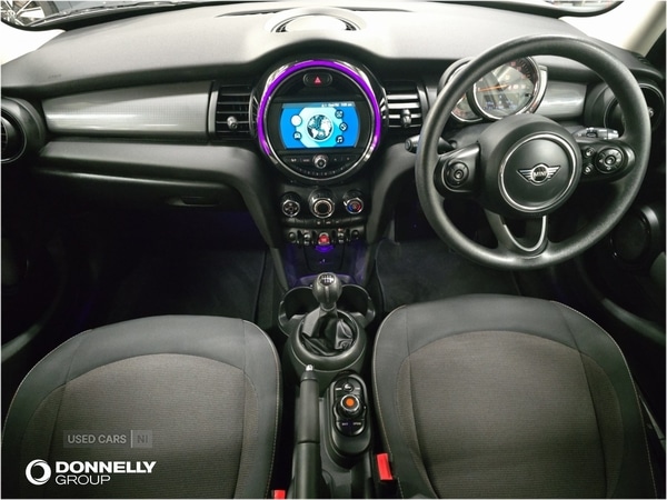 Used MINI Hatch 2020 for sale - 78141703: Photo 10