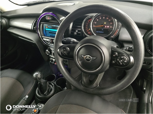 Used MINI Hatch 2020 for sale - 78141703: Photo 11