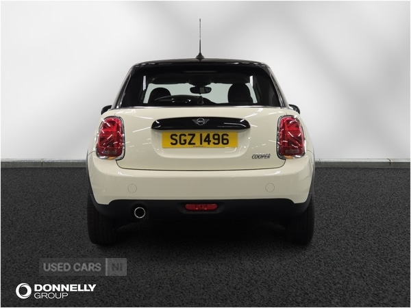 Used MINI Hatch 2020 for sale - 78141703: Photo 13