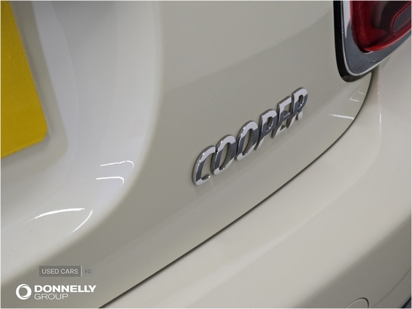 Used MINI Hatch 2020 for sale - 78141703: Photo 18