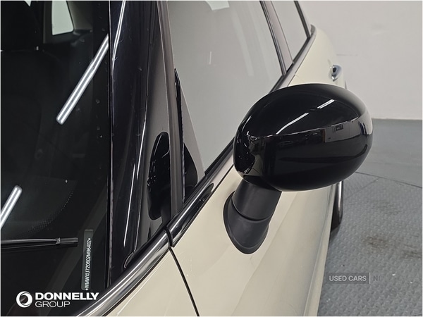 Used MINI Hatch 2020 for sale - 78141703: Photo 19