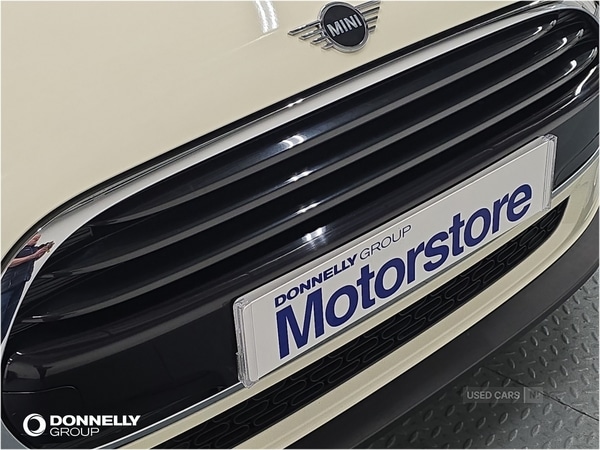 Used MINI Hatch 2020 for sale - 78141703: Photo 21