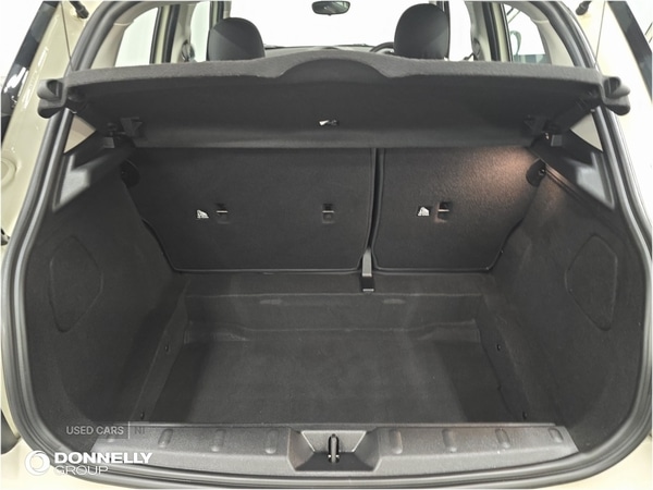 Used MINI Hatch 2020 for sale - 78141703: Photo 22