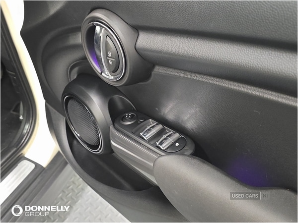 Used MINI Hatch 2020 for sale - 78141703: Photo 23