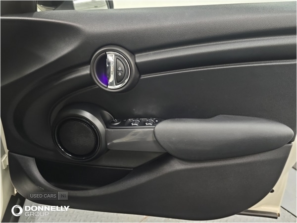 Used MINI Hatch 2020 for sale - 78141703: Photo 24