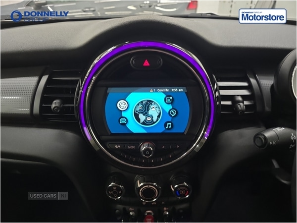 Used MINI Hatch 2020 for sale - 78141703: Photo 25