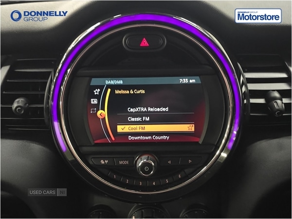 Used MINI Hatch 2020 for sale - 78141703: Photo 26