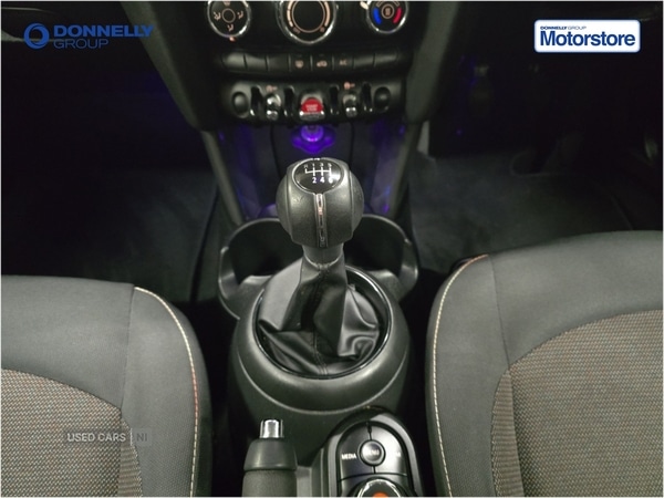 Used MINI Hatch 2020 for sale - 78141703: Photo 28