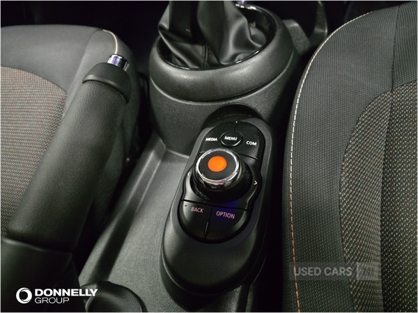 Used MINI Hatch 2020 for sale - 78141703: Photo 29