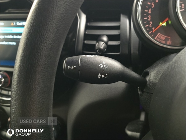 Used MINI Hatch 2020 for sale - 78141703: Photo 31