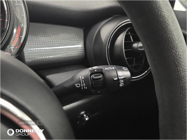 Used MINI Hatch 2020 for sale - 78141703: Photo 32