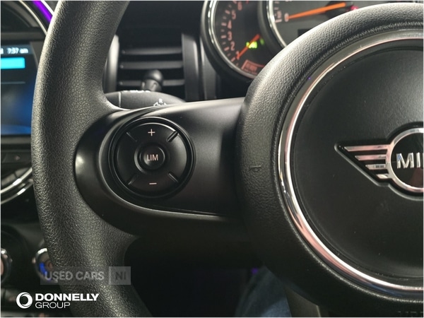 Used MINI Hatch 2020 for sale - 78141703: Photo 33