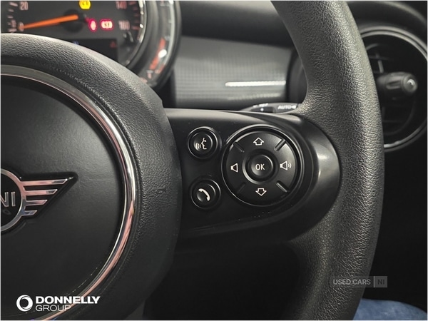 Used MINI Hatch 2020 for sale - 78141703: Photo 34