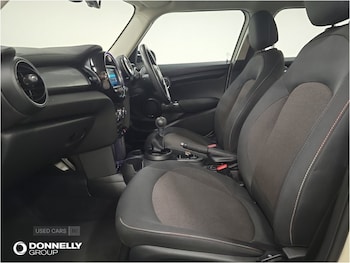 Used MINI Hatch 2020 for sale - 78141703: Photo