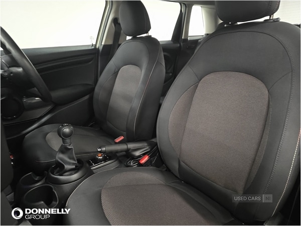 Used MINI Hatch 2020 for sale - 78141703: Photo 5