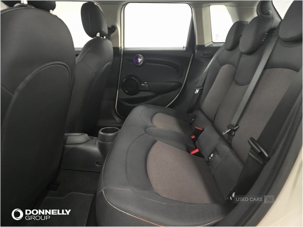 Used MINI Hatch 2020 for sale - 78141703: Photo 6