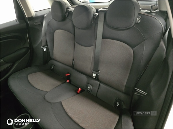 Used MINI Hatch 2020 for sale - 78141703: Photo 7