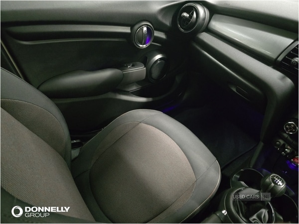 Used MINI Hatch 2020 for sale - 78141703: Photo 8