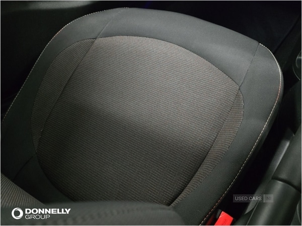 Used MINI Hatch 2020 for sale - 78141703: Photo 9